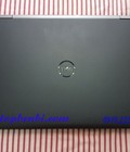 Hình ảnh: Dell Latitude E7270 i5 6300U, 8G, 256G SSD, 12.5inch,web,đèn phím, máy đẹp keng
