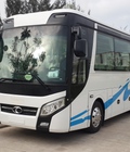 Hình ảnh: Bán Xe khách 29 chỗ xe khách 34 chỗ bầu hơi Thaco TB85S đời mới 2020 trả góp 70%