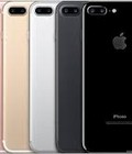 Hình ảnh: Tháng 5 săn sale 7plus ngay tại Tabletplaza
