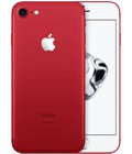 Hình ảnh: Tháng 5 săn sale 7 đỏ tại Tabletplaza