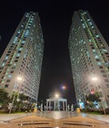 Hình ảnh: Cần bán căn hộ tại chung cư an bình city