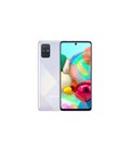 Hình ảnh: Samsung Galaxy A71 giá 7tr490 tại Tablet Plaza