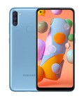 Hình ảnh: Khuyến mãi Samsung Galaxy A11 tại Tablet Plaza bh