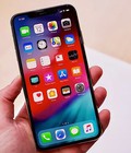 Hình ảnh: Iphone Xs Max 64Gb giá sốc tân óc