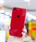 Hình ảnh: Iphone 8 Plus RED giá siêu sốc