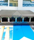 Hình ảnh: Switch công nghiệp 5 cổng EDS205
