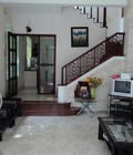 Hình ảnh: Cc bán nhà Nguyễn khang, Hoa bằng, Yên hòa Cầu giấy Dt 43m2x4t 4.6 Tỷ Về ở ngay