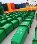 Hình ảnh: Thùng rác giá rẻ liên hệ ngay 0911.041.000 ms thịnh