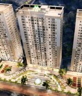 Hình ảnh: Bán căn hộ chung cư cao cấp XUÂN MAI tower chi từ 600tr 0388839122