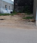 Hình ảnh: Bán rẽ lô đất khu vsip2 mở rộng. 150m2/590tr sổ hồng riêng