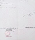 Hình ảnh: Đất thổ cư Bến Lức Long An
