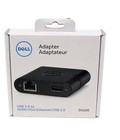 Hình ảnh: Bộ chuyển Dell Adapter DA100,Dell Adapter DA200,Bộ chuyển Dell Adapter DA200...