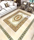 Hình ảnh: gạch thảm lát nền trang trí 3d