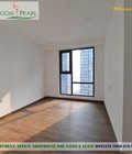 Hình ảnh: Cho thuê căn hộ 1PN 50m2 Opal Tower Saigon Pearl