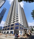 Hình ảnh: Cần mua căn hộ 1 2 3 4PN dự án Opal Tower Saigon Pearl giá tốt