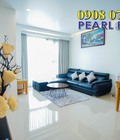 Hình ảnh: Cho thuê gấp căn hộ Pearl Plaza 2pn 101m2 giá chỉ 22 triệu, nội thất mới, chỉ xách vali vào ở.