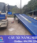 Hình ảnh: Bán cầu dẫn xe nâng 10 tấn giá rẻ nhất miền Bắc