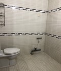 Hình ảnh: Chính chủ cho thuê nhà tại bình thạnh hồ chí minh
