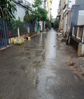 Hình ảnh: Chính chủ cho thuê nhà đường ô tô đậu , gò vấp tp hồ chí minh