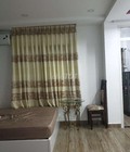 Hình ảnh: Chisnhc hủ cho thuê nhF Ở quận 7 tp hcm
