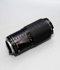 Hình ảnh: Cosmicar 70 200mm f4.0 mf pentax 70 200 4.0 15161