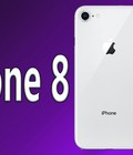 Hình ảnh: Săn sale iphone 8 ngay tại Tabletplaza