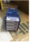 Hình ảnh: Mảnh cắt hợp kim VN 5NZ 014 2 BN700