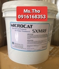 Hình ảnh: MICROCAT SXMRF Vi sinh xử lý đáy ao, xử lý nước ván dầu, mỡ