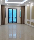 Hình ảnh: 5 Tỷ sở hữu ngay Nhà Hàm Nghi 45m2, ngõ thông Ôtô đỗ cửa, kinh doanh, 0963406078