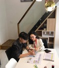 Hình ảnh: Ăn hộ Full nội thất hiện đại, LK AeonMall Giá rẻ từ Chủ Đầu Tư, chỉ 600tr/căn