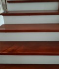 Hình ảnh: Phúc Lợi bán nhà cấp 4 mới xây ngay cạnh Ruby city.