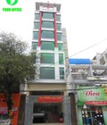 Hình ảnh: Văn Phòng Cho Thuê Tòa Nhà Bình Hòa Building