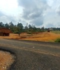 Hình ảnh: Đất đầu tư nghỉ dưỡng đường triệu quang phục P.Blao tp bảo lộc 0379 893 779