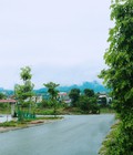 Hình ảnh: Cần bán gấp đất nền thành phố Lào Cai, giá chỉ từ 750tr, có sổ đỏ