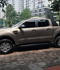 Hình ảnh: Bán xe Ford Ranger XLS 2.2 số tự động 2018