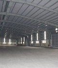 Hình ảnh: Cho thuê nhà xưởng 810m2 tại Vĩnh Phúc, KCN Bình Xuyên