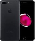 Hình ảnh: Sắm ngay Iphone 7 plus giá chỉ 5tr990 tại Tabletplaza