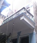 Hình ảnh: Nhà đẹp Văn Chương, Đống Đa 30M2x3T giá 1.95 Tỷ, Lh: 0842063837