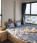 Hình ảnh: Botanica Premier 2 phòng ngủ căn hộ cao cấp cần cho thuê tại quận tân bình