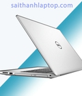 Hình ảnh: Dell Ins N5593A P90F002N93A Core I7 1065G7 8G 512G 4G MX230 Full HD Win 10 15.6inch, Giá rẻ