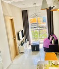 Hình ảnh: Vista riverside bàn giao có nội thất, giá từ 900 căn 1 phòng ngủ, 1 tỷ 1 căn 2 phòng ngủ