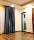 Hình ảnh: Với 5Tỷx có Nhà Lê Đức Thọ 50m2, hiện đang cho thuê 35 triệu/tháng, 0963406078