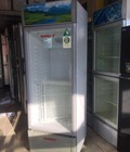 Hình ảnh: Tủ mát Sanaky một cửa