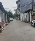 Hình ảnh: Bán đất Phúc Lợi 90m2 MT 4.5m giá 40. Ngay sau Ecohome.