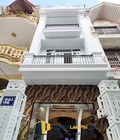 Hình ảnh: Bán duy nhất 1 căn 4t 60m2 độc lập sân cổng riêng, thiết kế siêu đẹp phố Chợ Hàng