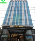 Hình ảnh: Văn Phòng Cho Thuê Tòa Nhà Kicotrans 2 Building