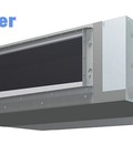 Hình ảnh: Máy Lạnh Giấu Trần Daikin FBFC71DVM/RZFC71DVM Model giấu trần mới nhất Thiết kế mới Chất lượng vượt trội