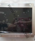 Hình ảnh: Màn hình LCD A61L 0001 0093 9 inch