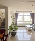 Hình ảnh: Cho thuê căn hộ chung cư Giai Việt Q.8, 150m2, 12.5tr/th
