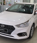 Hình ảnh: Bảng giá xe Hyundai Accent 2020 1.4 Mt 1.4 AT, Hỗ trợ trả góp 80%